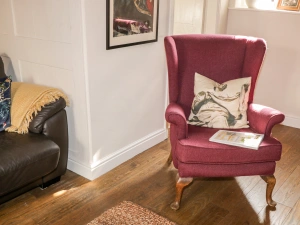 Property image 6 for SC1089125