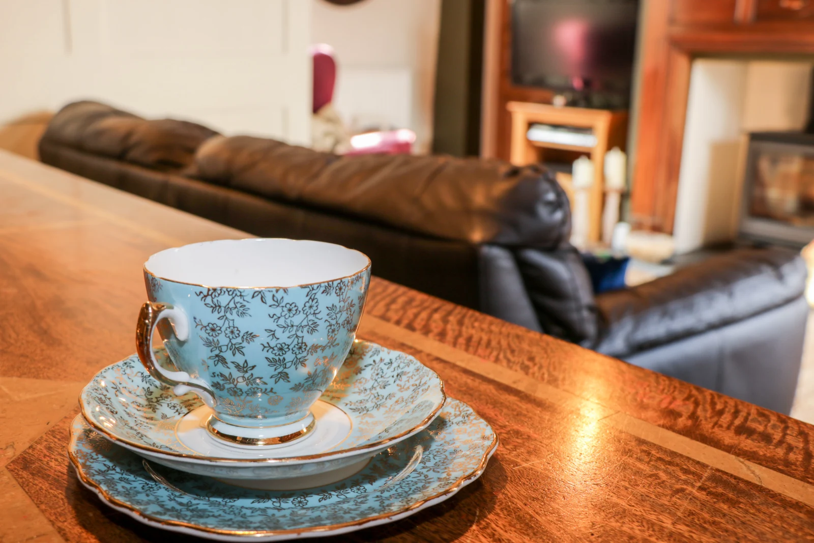 Property image 7 for SC1089125
