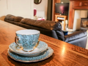 Property image 7 for SC1089125