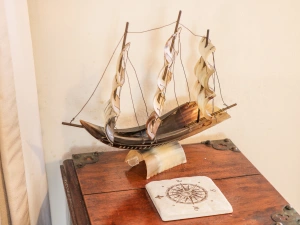 Property image 8 for SC1089125