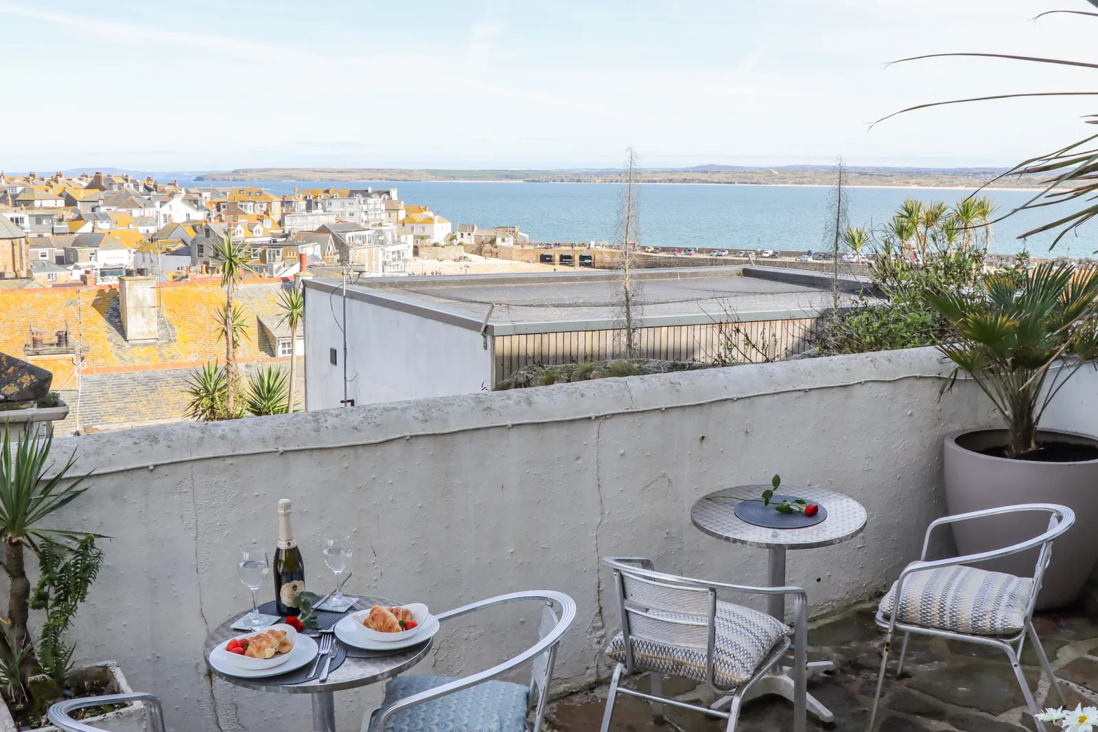 Property image 1 for SC1089133