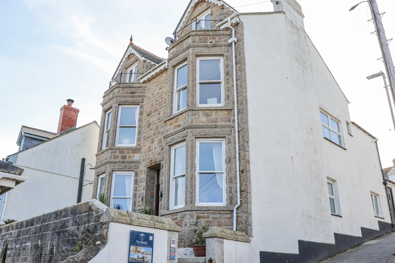 Property image 2 for SC1089133