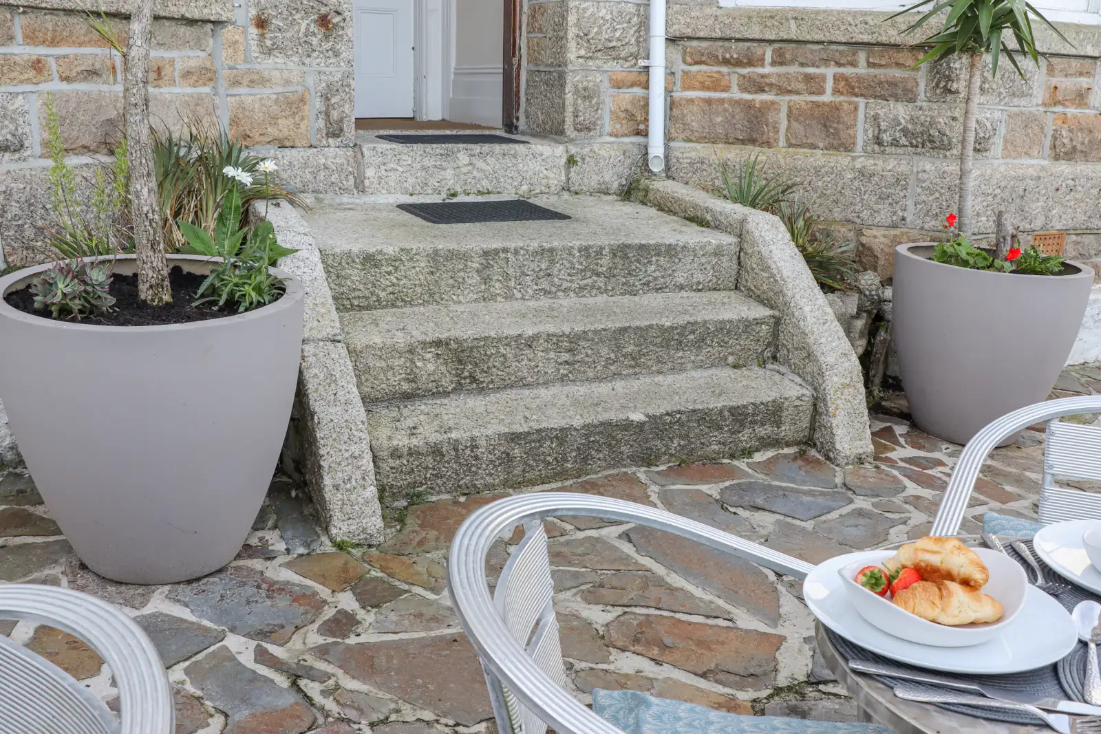 Property image 3 for SC1089133