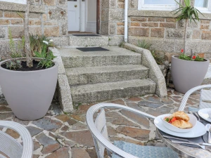 Property image 3 for SC1089133