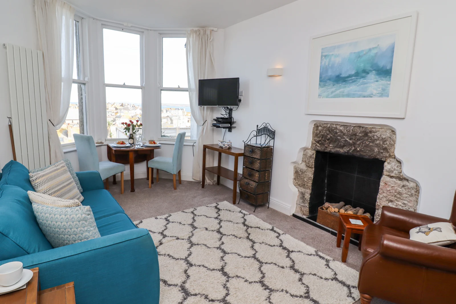 Property image 4 for SC1089133