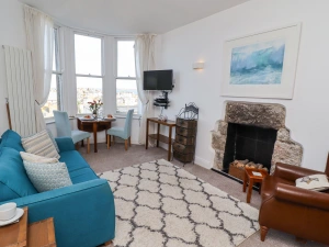 Property image 4 for SC1089133