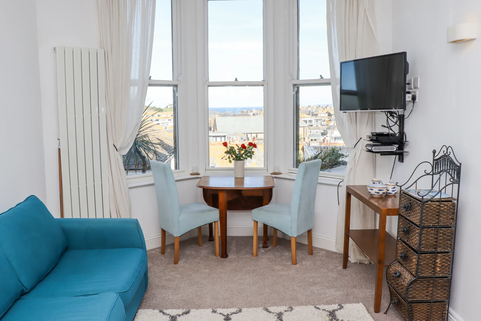 Property image 5 for SC1089133