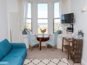 Property image 5 for SC1089133