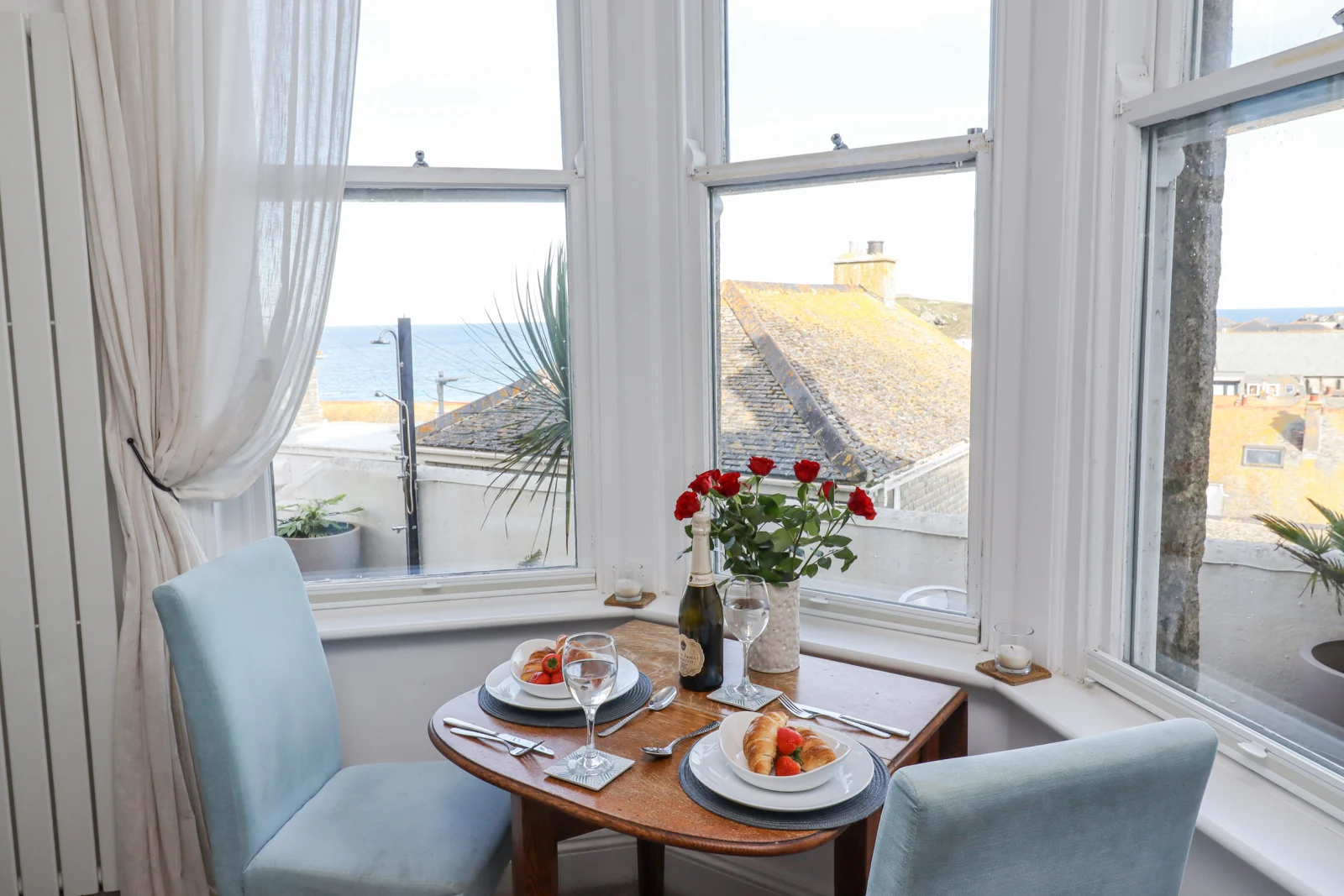 Property image 6 for SC1089133