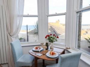 Property image 6 for SC1089133