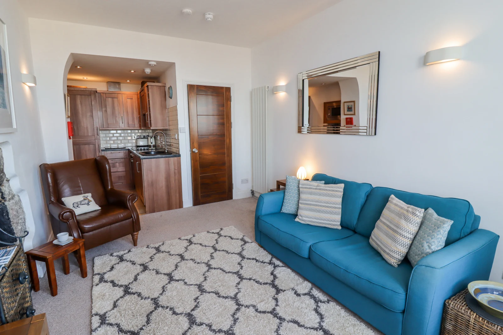 Property image 7 for SC1089133