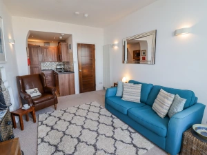 Property image 7 for SC1089133