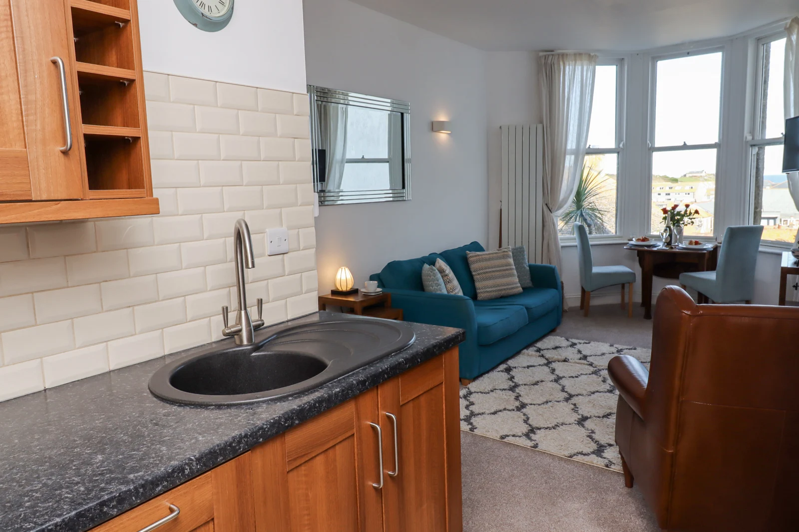 Property image 9 for SC1089133
