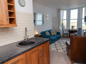 Property image 9 for SC1089133