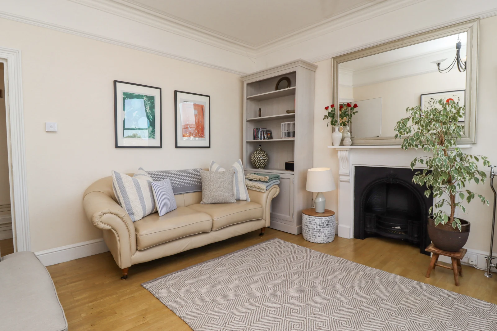 Property image 3 for SC1089137
