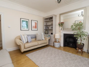 Property image 3 for SC1089137