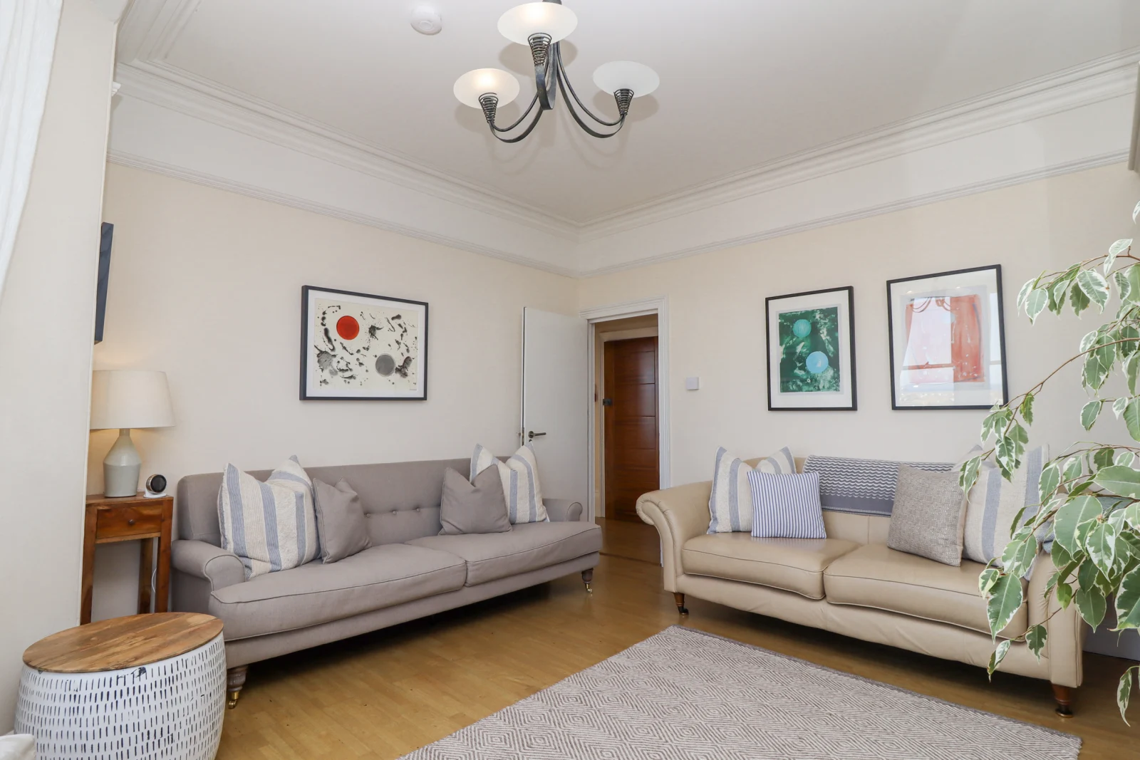 Property image 4 for SC1089137