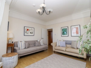 Property image 4 for SC1089137