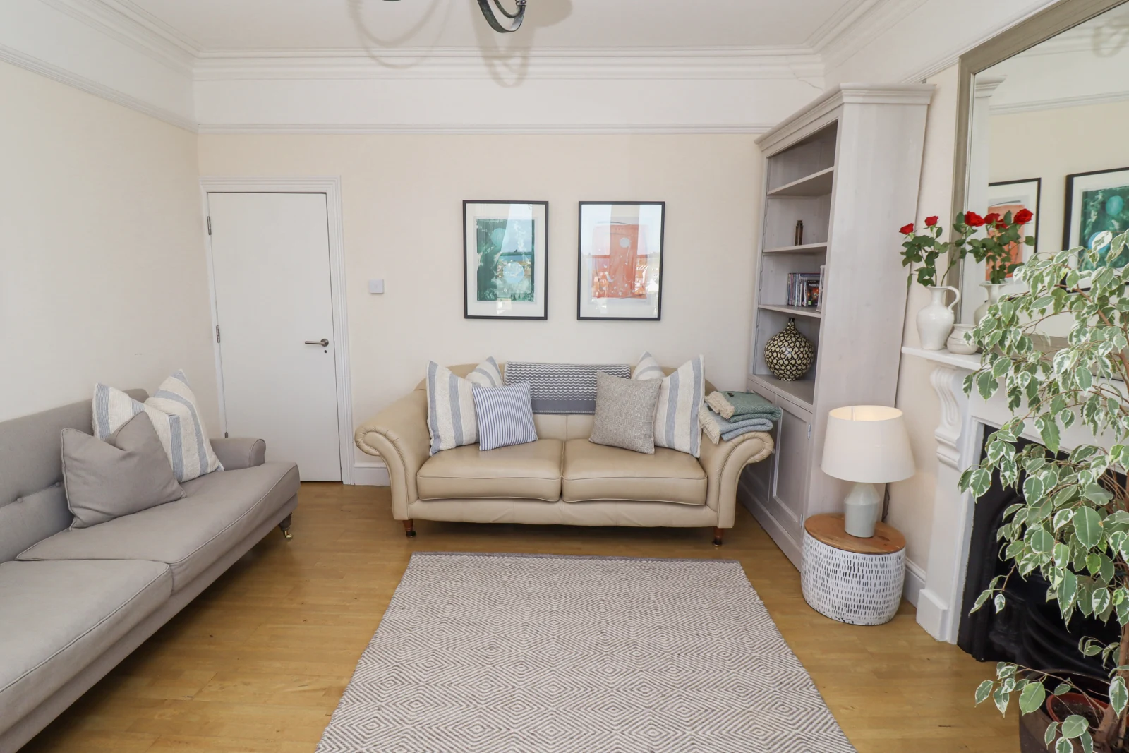 Property image 5 for SC1089137