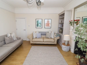Property image 5 for SC1089137