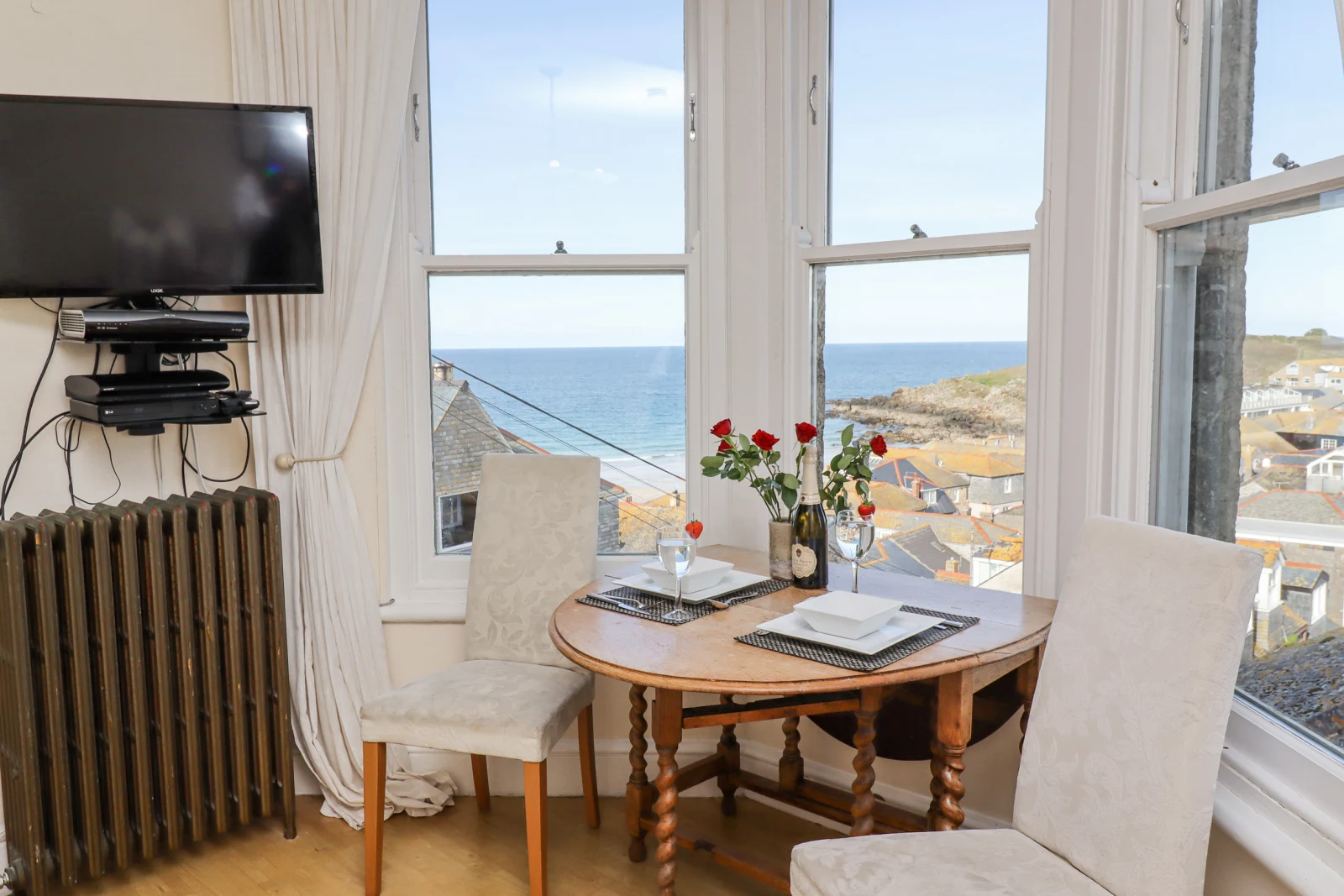 Property image 6 for SC1089137