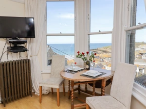 Property image 6 for SC1089137