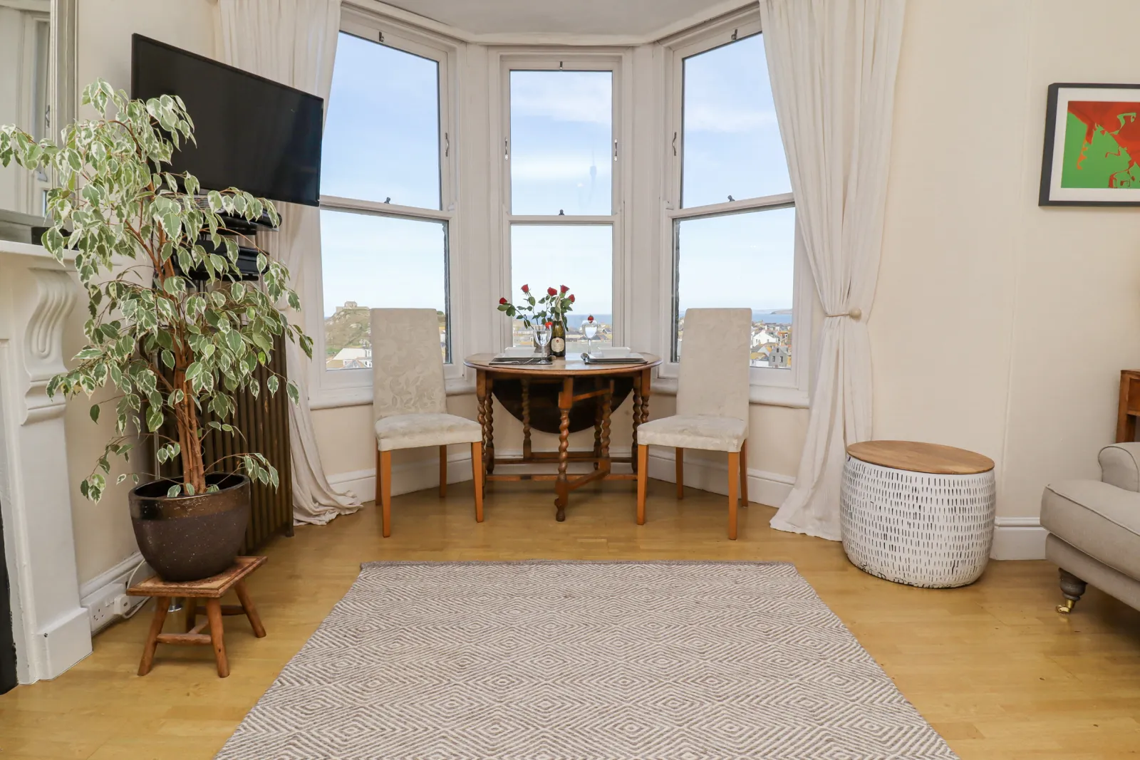 Property image 7 for SC1089137