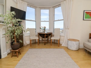 Property image 7 for SC1089137