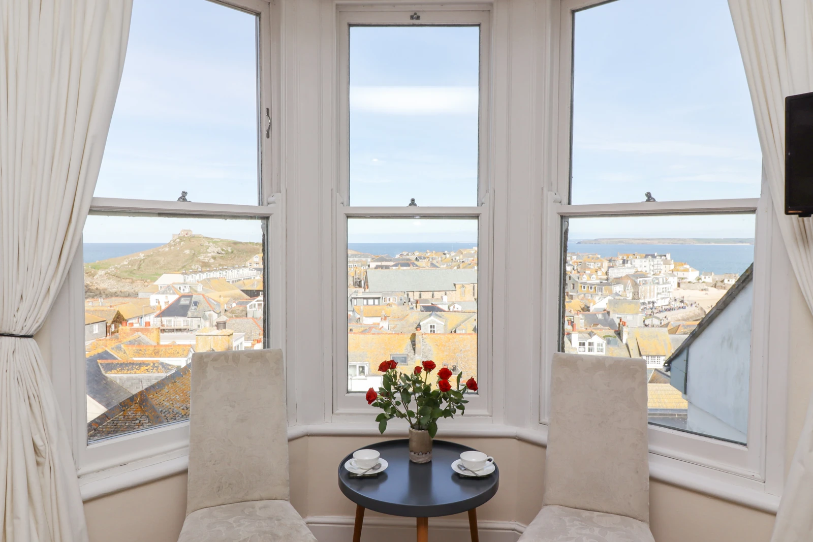 Property image 8 for SC1089137