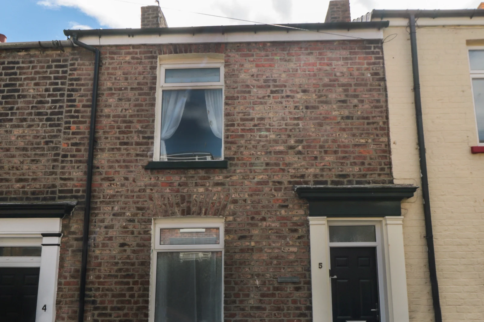 Property image 2 for SC1089139
