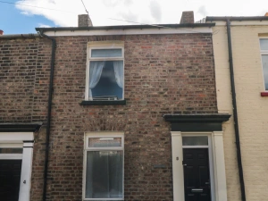 Property image 2 for SC1089139