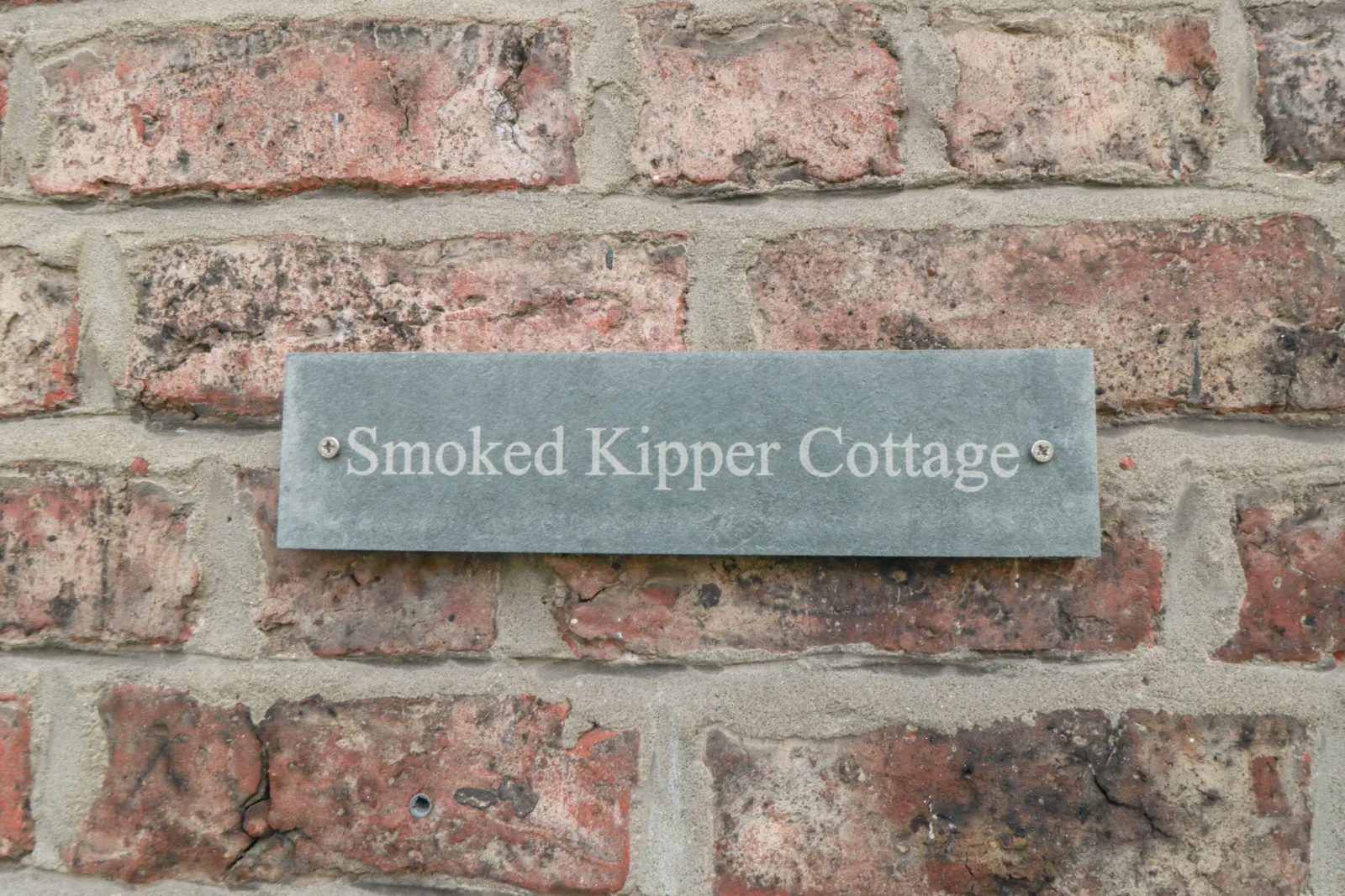 Property image 3 for SC1089139