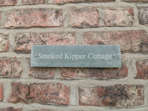 Property image 3 for SC1089139