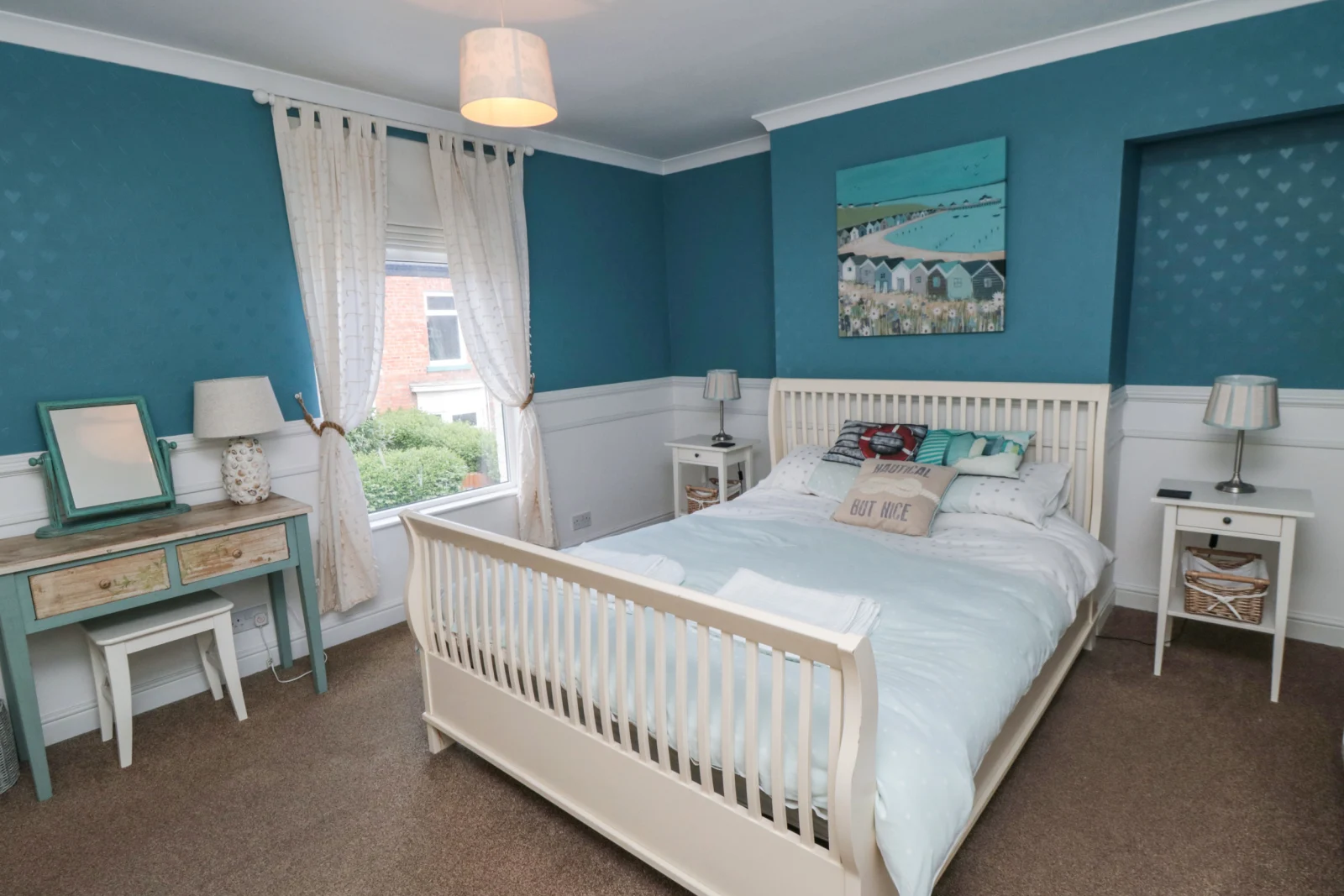Property image 1 for SC1089139