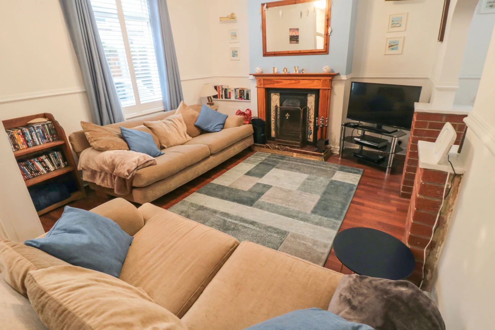 Property image 4 for SC1089139