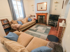 Property image 4 for SC1089139
