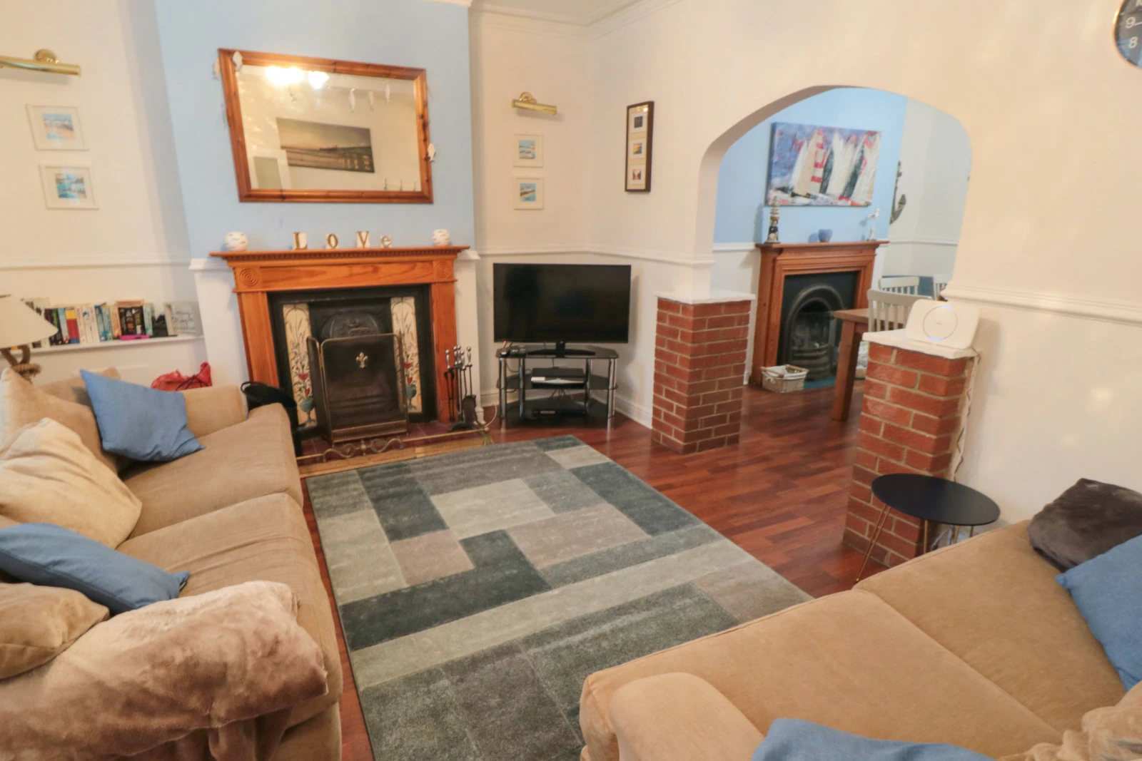 Property image 5 for SC1089139