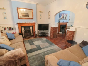 Property image 5 for SC1089139