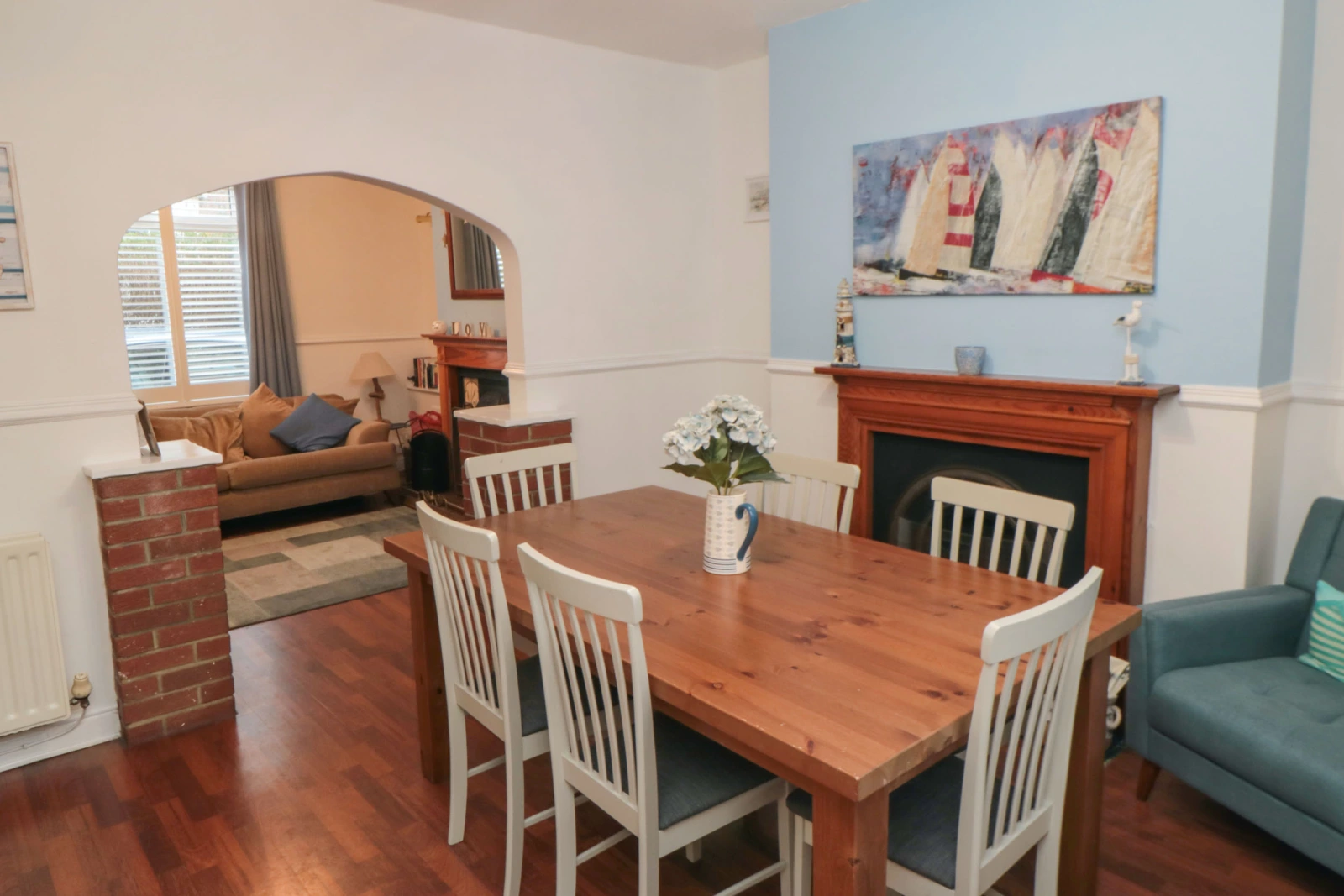 Property image 6 for SC1089139