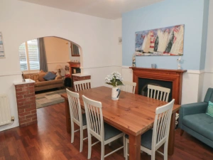 Property image 6 for SC1089139