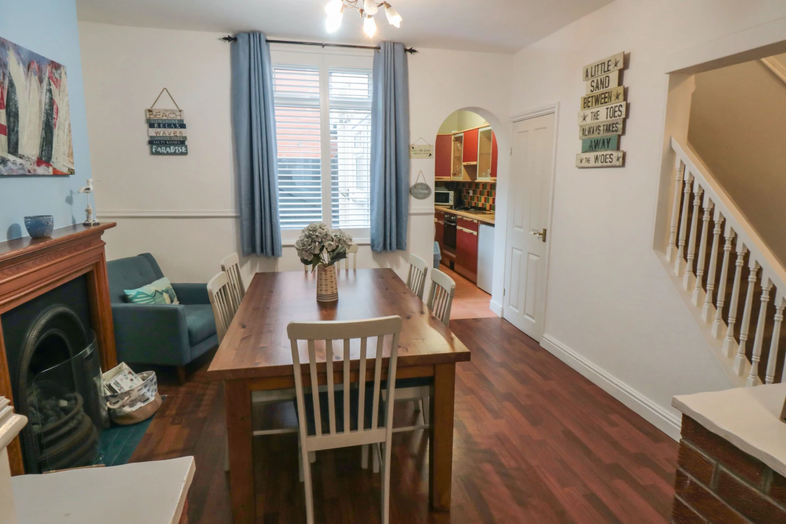 Property image 7 for SC1089139
