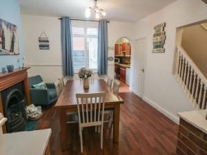 Property image 7 for SC1089139