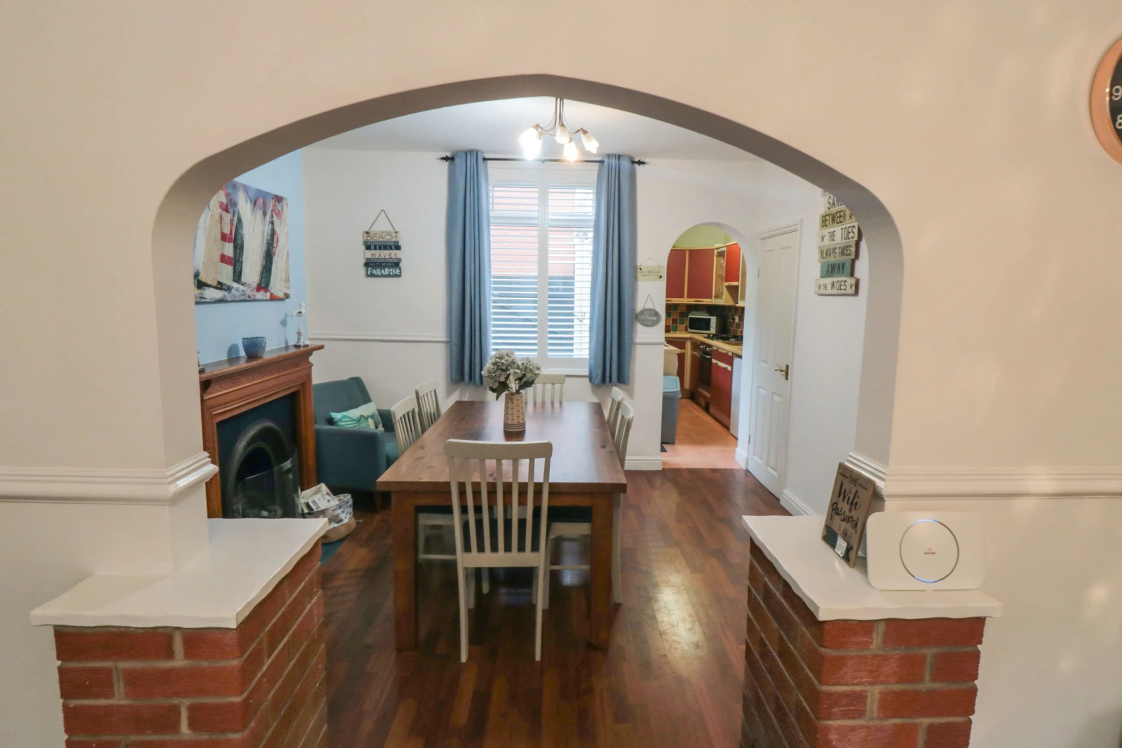 Property image 8 for SC1089139