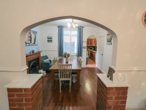 Property image 8 for SC1089139