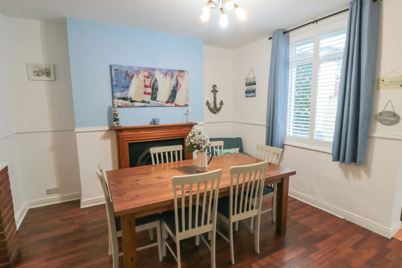 Property image 9 for SC1089139
