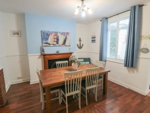 Property image 9 for SC1089139