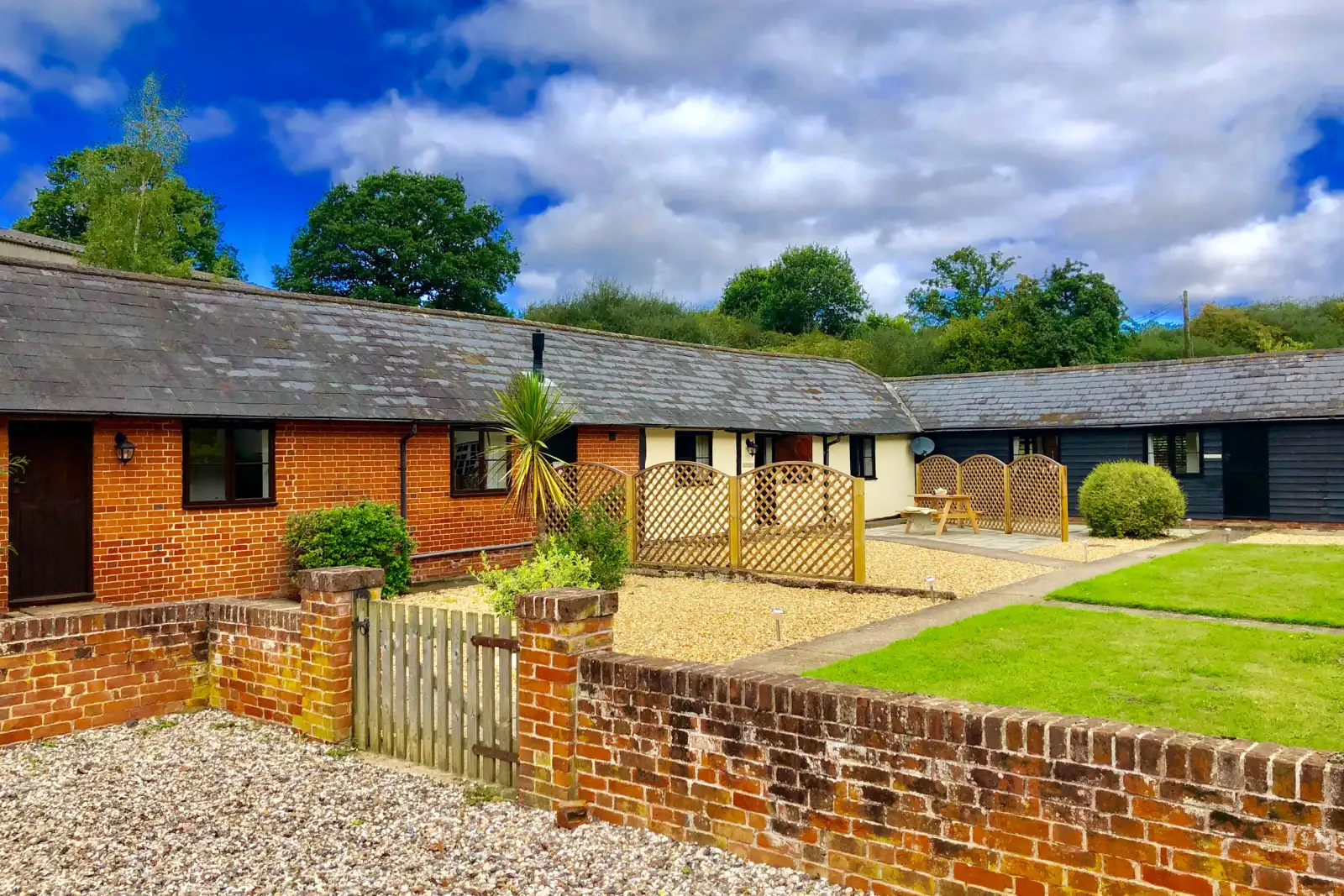 Property image 1 for SC1089146