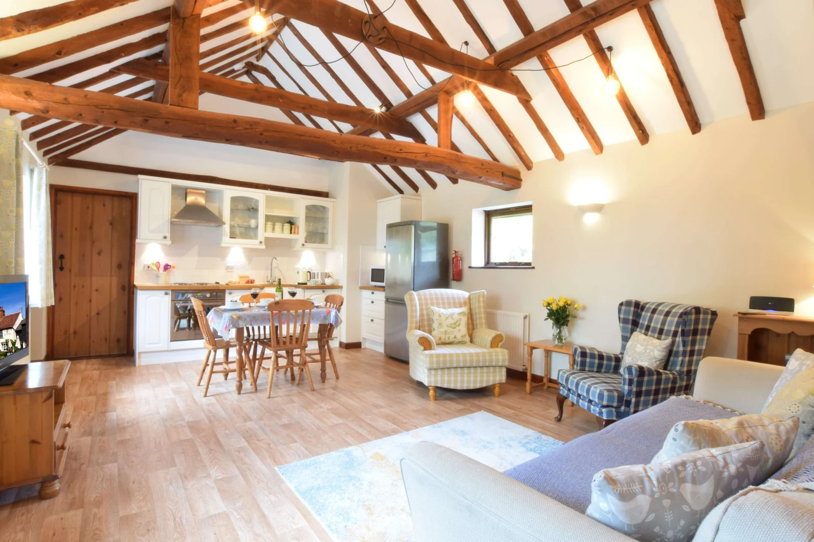 Property image 3 for SC1089146