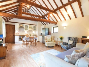 Property image 3 for SC1089146