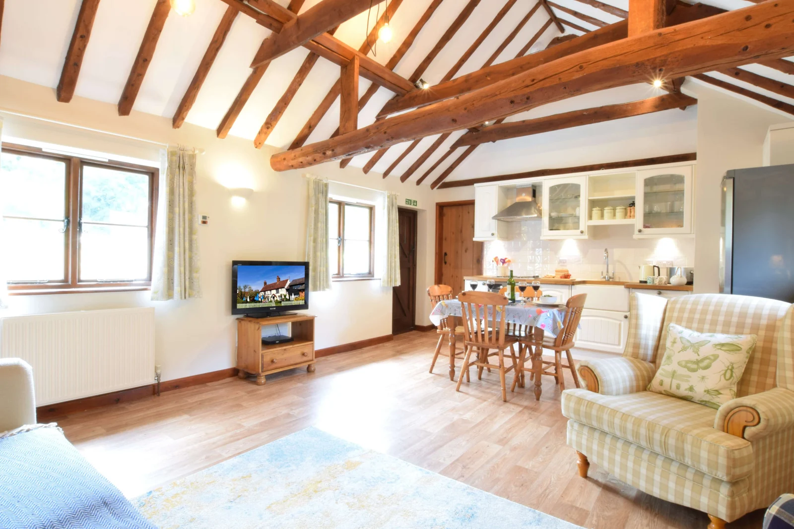 Property image 4 for SC1089146